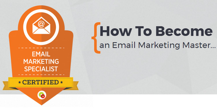 Мастерская емейл маркетинга. Как стать специалисто_0.jpg